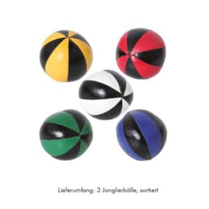 Acrobat-Jonglierbaelle-mit-Vogelsand-Fuellung-3-Stueck