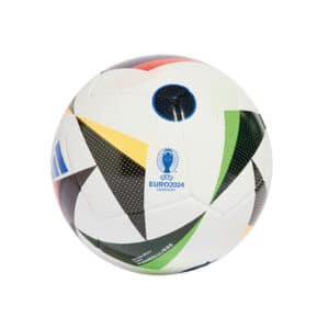 Adidas-Fussball-EURO2024-Turnier-Freizeit-und-Trainingsball