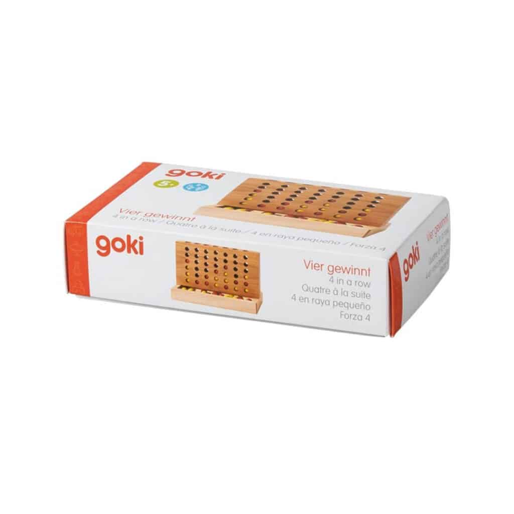 GOKI-Spiel-Brettspiel-4-gewinnt-aus-Holz-01