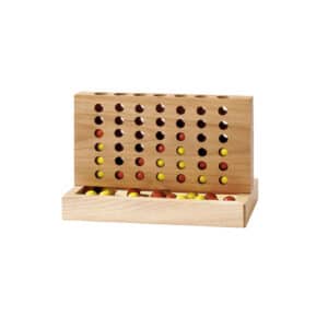 GOKI-Spiel-Brettspiel-4-gewinnt-aus-Holz