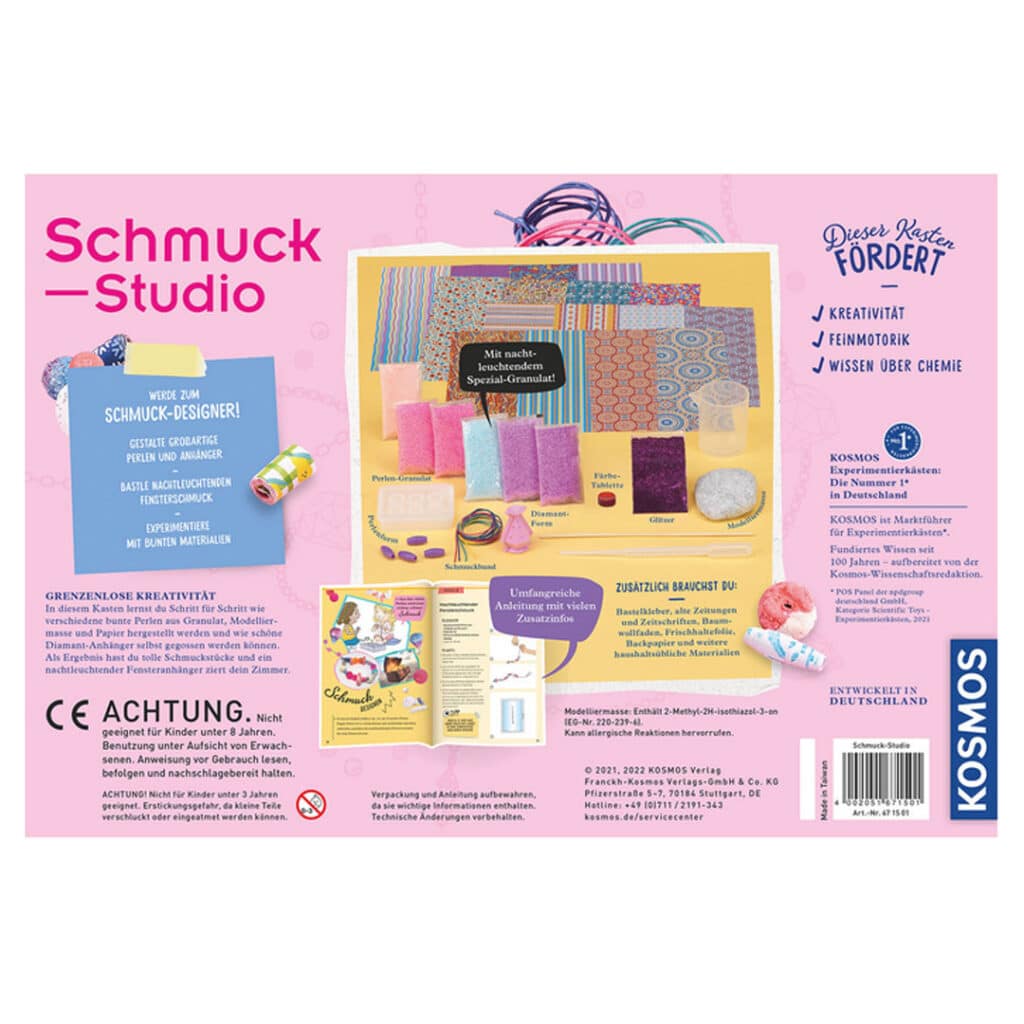 KOSMOS-Schmuck-Studio-Experimentierkasten-01