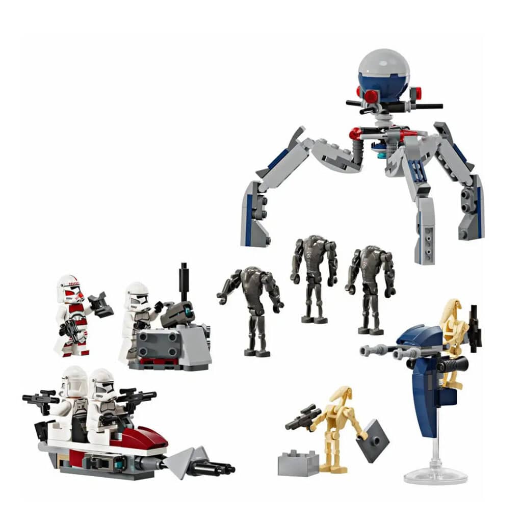 LEGO-75372-Star-Wars-Clone-Trooper-und-Battle-Droid-Battle-Pack-01