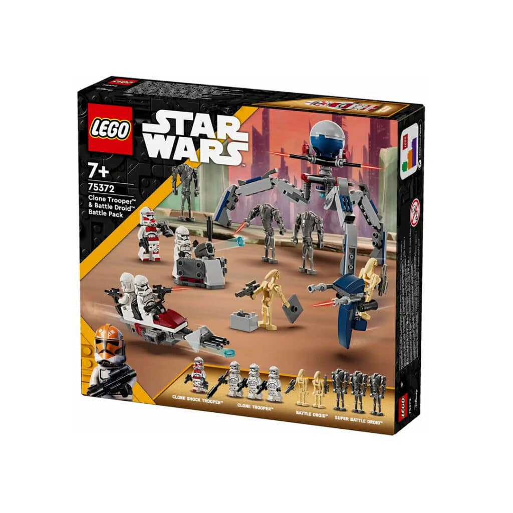 LEGO-75372-Star-Wars-Clone-Trooper-und-Battle-Droid-Battle-Pack-02