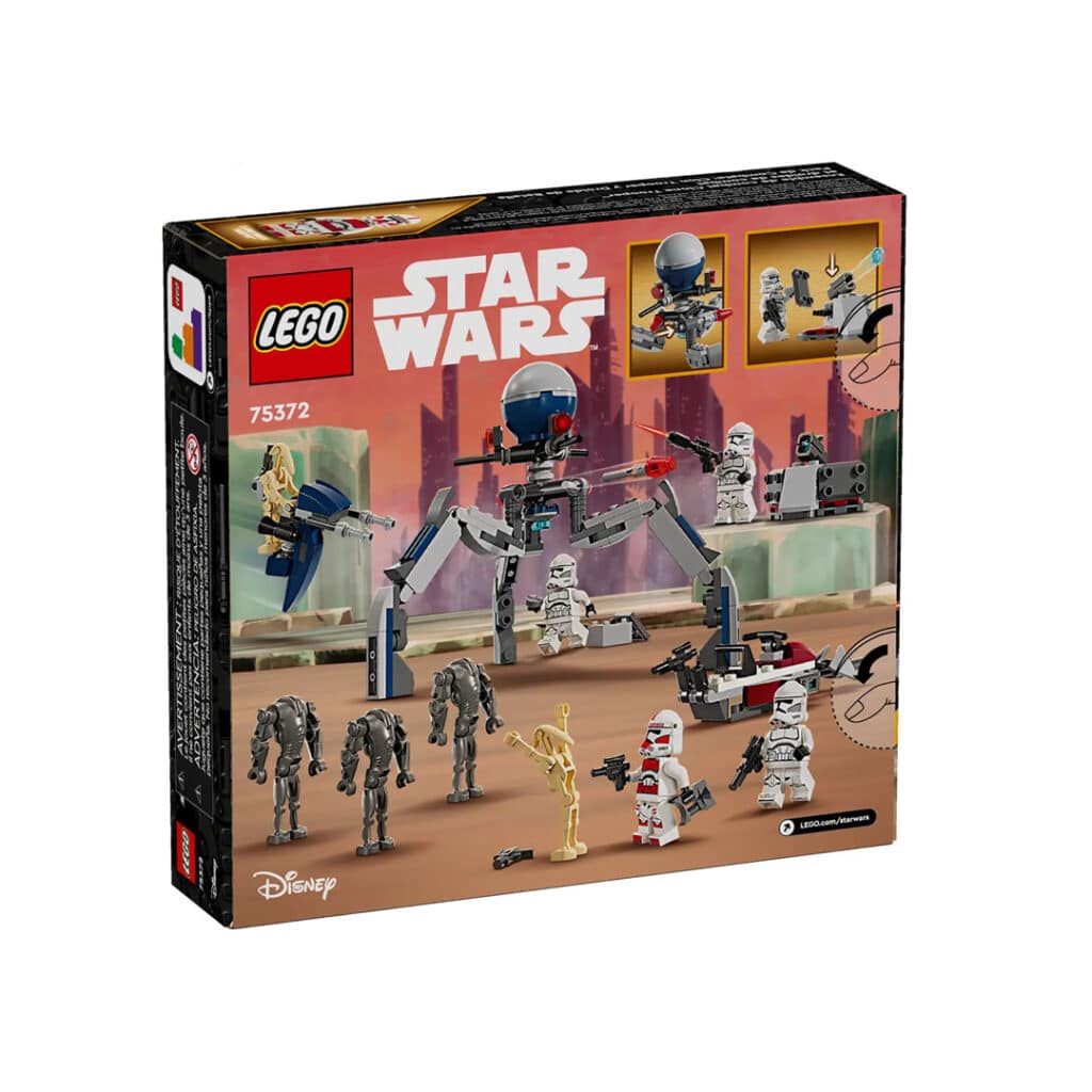 LEGO-75372-Star-Wars-Clone-Trooper-und-Battle-Droid-Battle-Pack-03
