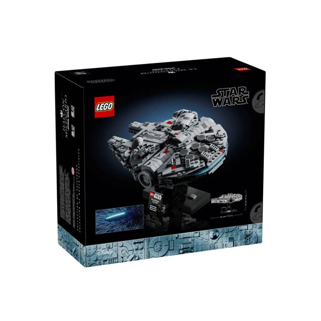LEGO-75375-Star-Wars-Millenium-Falcon-03