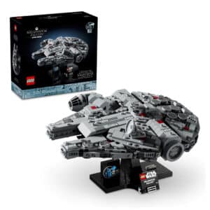 LEGO-75375-Star-Wars-Millenium-Falcon