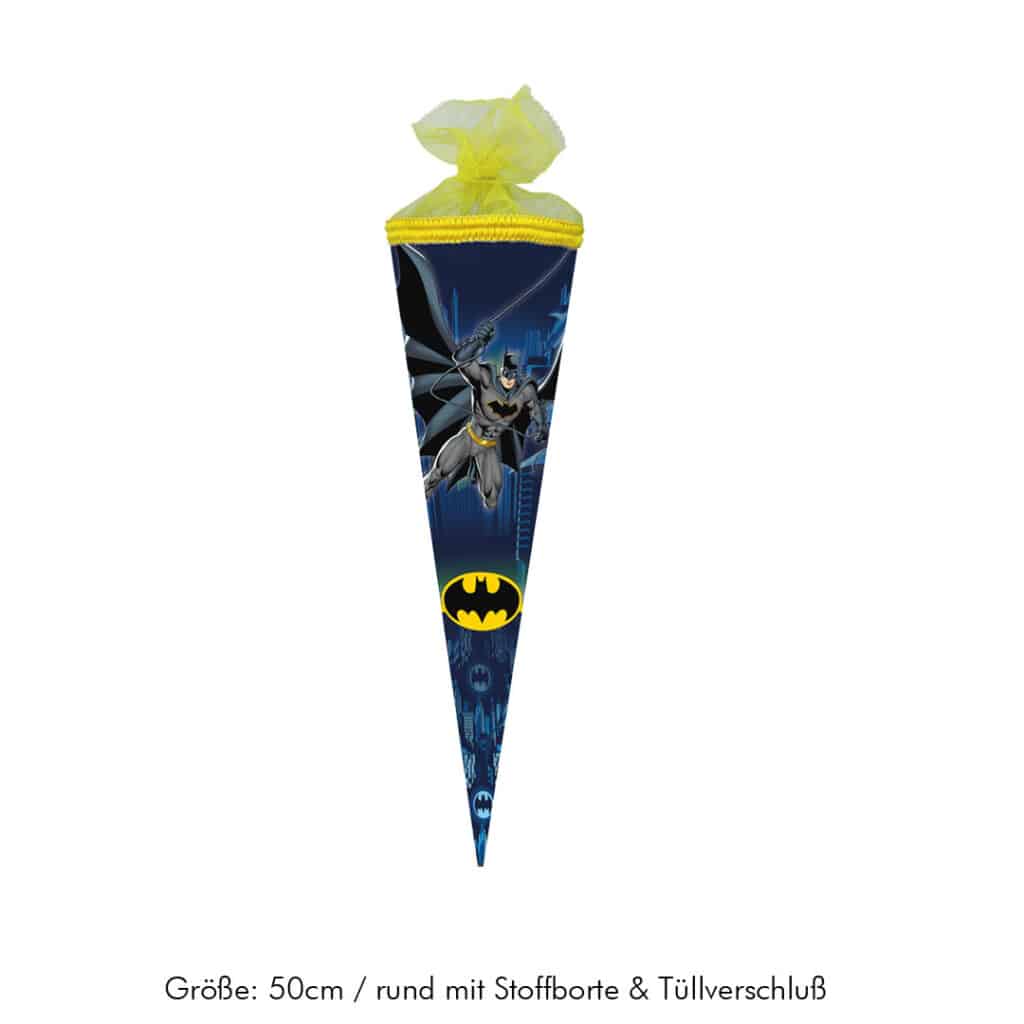 Nestler-Schultuete-Batman-Super-Heroes-DC-50cm