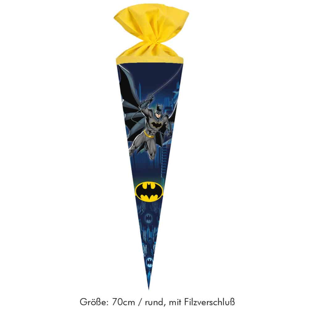 Nestler-Schultuete-Batman-Super-Heroes-DC-70cm