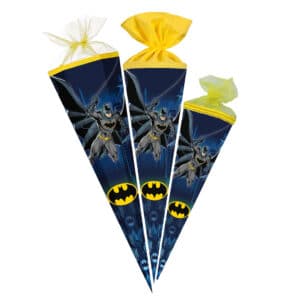 Nestler-Schultuete-Batman-Super-Heroes-DC-Superhelden