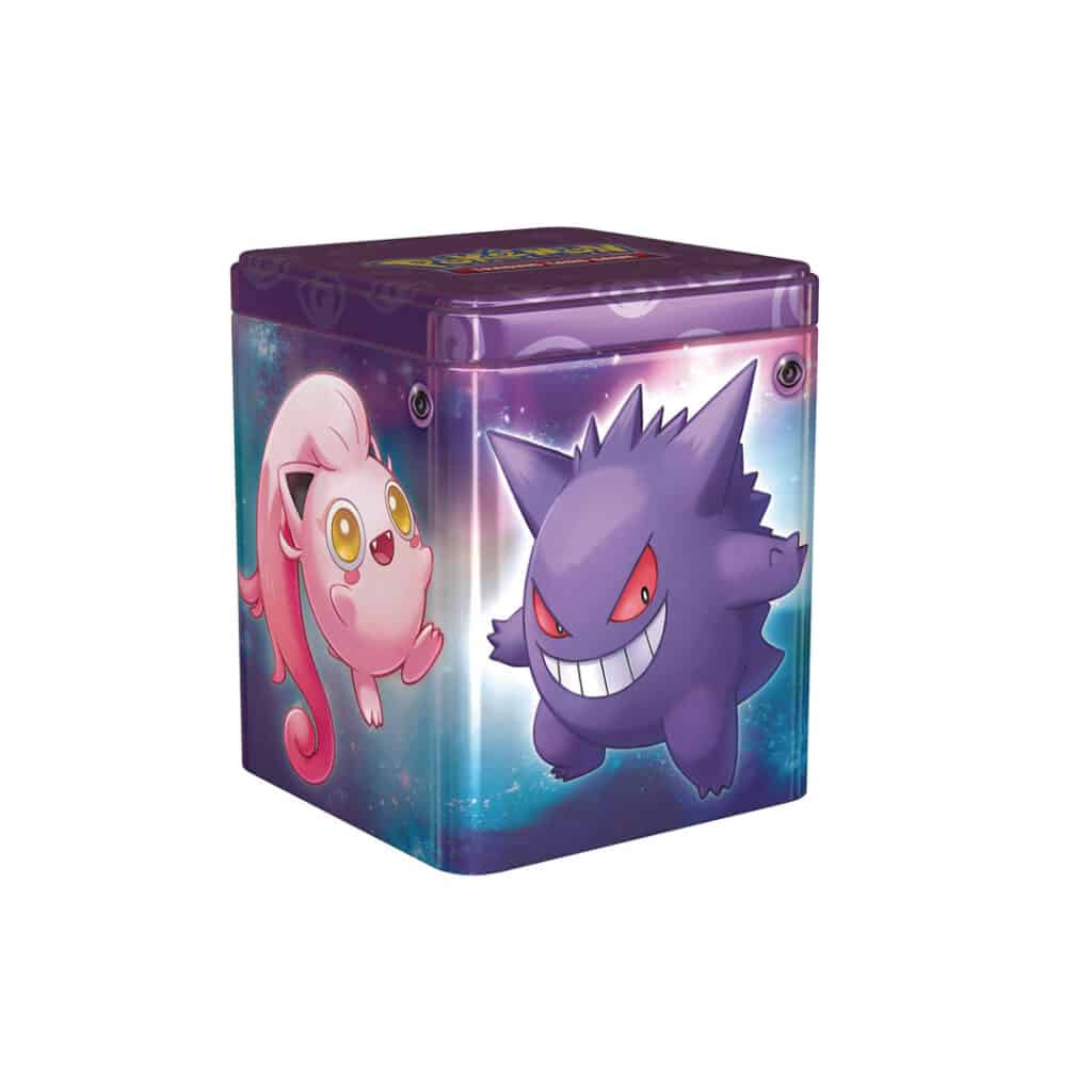 Pokemon-Stapel-Tin-Box-Fruehjahr-2024-sortiert-01