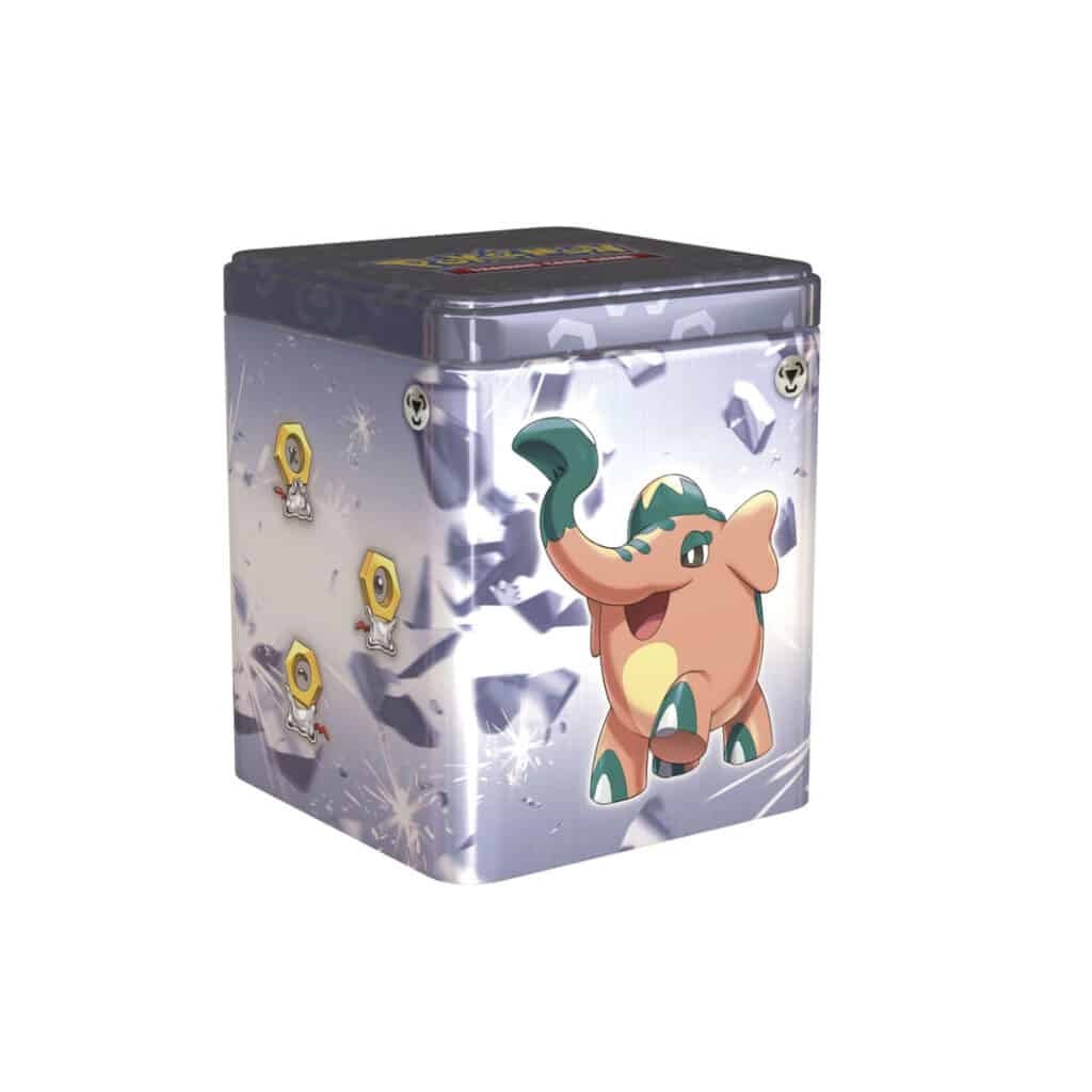 Pokemon-Stapel-Tin-Box-Fruehjahr-2024-sortiert-02