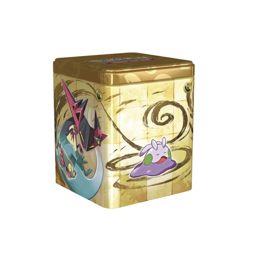 Pokemon-Stapel-Tin-Box-Fruehjahr-2024-sortiert-03