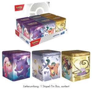 Pokemon-Stapel-Tin-Box-Fruehjahr-2024-sortiert