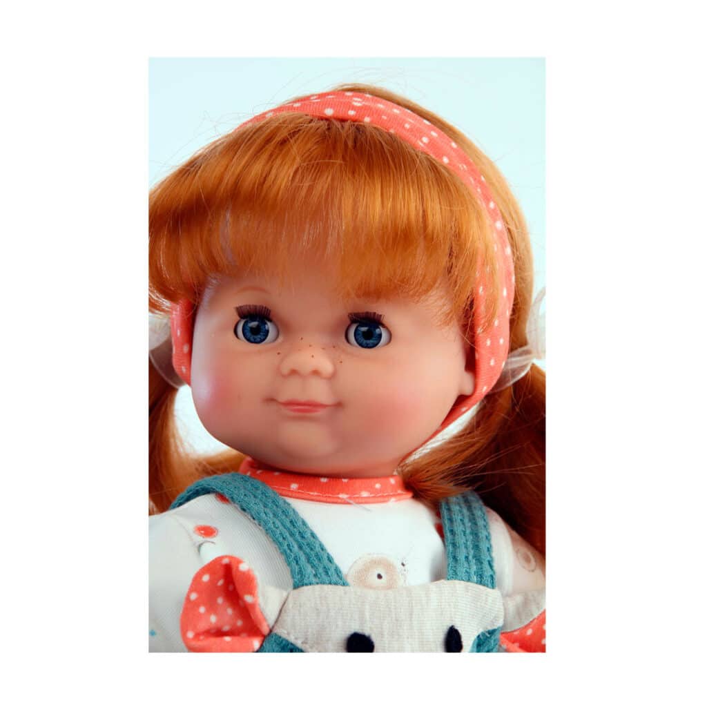 Schildkroet-Puppe-Schlummerle-blaue-Schlafaugen-rote-Haare-Made-in-Germany-2032258-01