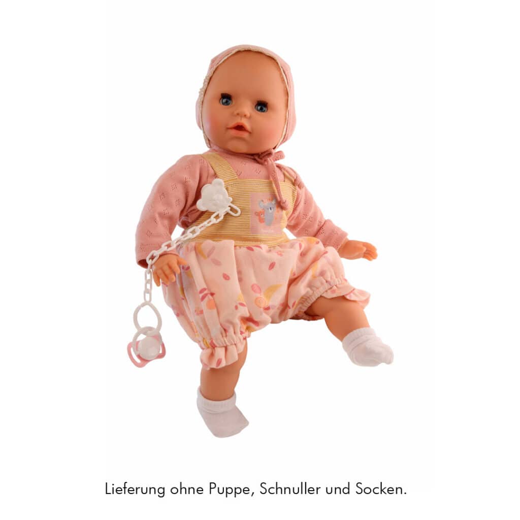 Schildkroet-Puppenkleidung-45-cm-Sommerhose-mit-Fruechtemotiv-Made-in-Germany-45232-02