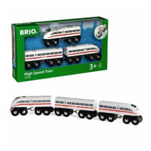BRIO-World-Holzeisenbahn-Schnellzug-mit-Sound-3-teilig-33748