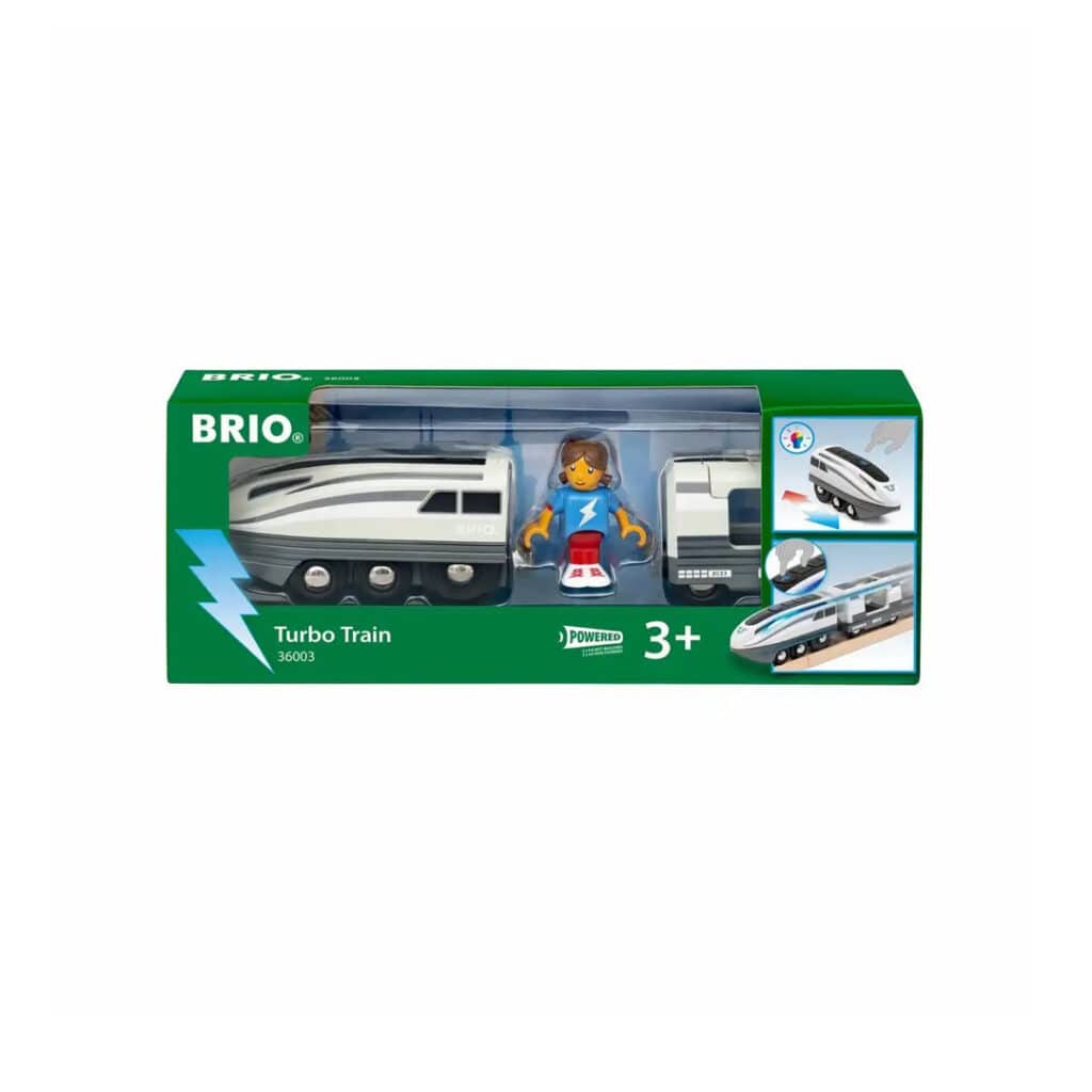 BRIO-World-Holzeisenbahn-Turbo-Schnellzug-36003-03