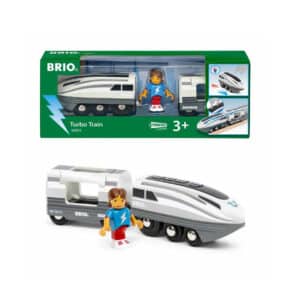 BRIO-World-Holzeisenbahn-Turbo-Schnellzug-36003