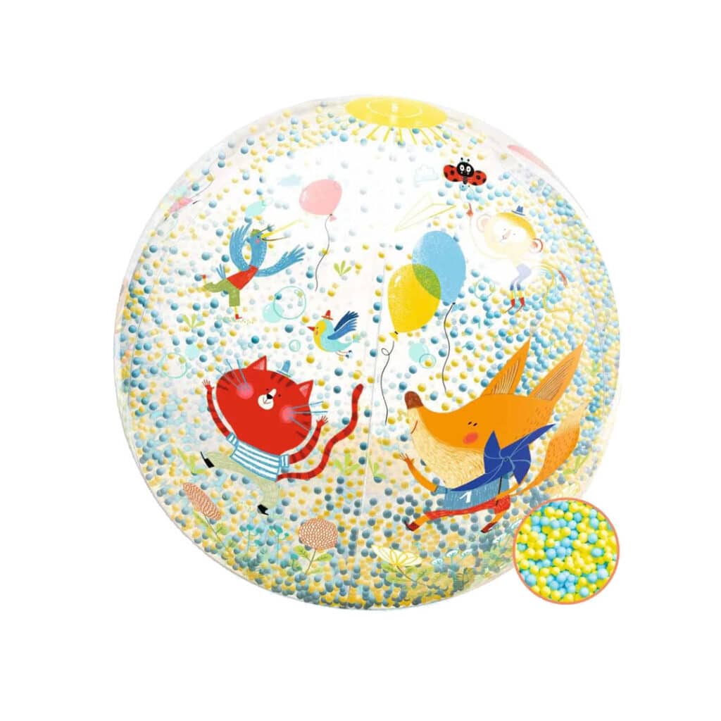 Djeco-Wasserball-Bubbles-DJ00175-01