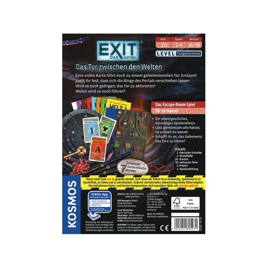 KOSMOS-Exit-Game-Escape-Spiel-Das-Tor-zwischen-den-Welten-01