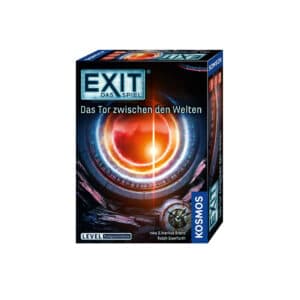 KOSMOS-Exit-Game-Escape-Spiel-Das-Tor-zwischen-den-Welten