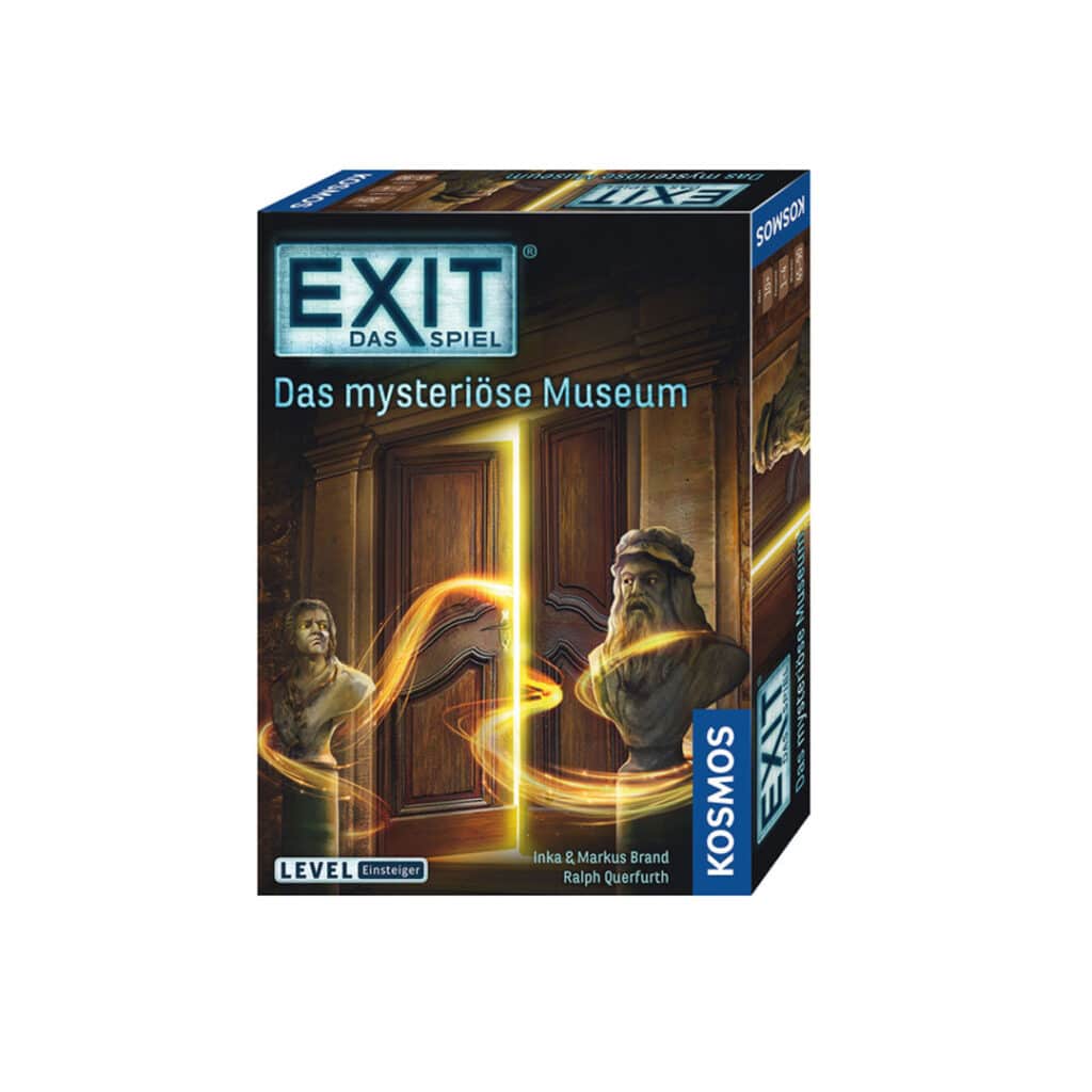 KOSMOS-Exit-Game-Escape-Spiel-Das-mysterioese-Museum