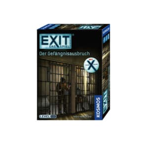 KOSMOS-Exit-Game-Escape-Spiel-Der-Gefaengnisausbruch