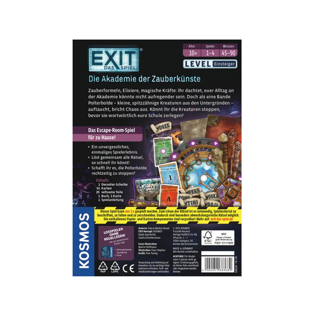KOSMOS-Exit-Game-Escape-Spiel-Die-Akademie-der-Zauberkuenste-01