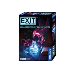 KOSMOS-Exit-Game-Escape-Spiel-Die-Akademie-der-Zauberkuenste