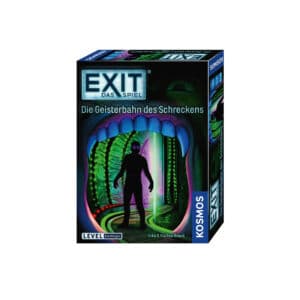 KOSMOS-Exit-Game-Escape-Spiel-Die-Geisterbahn-des-Schreckens