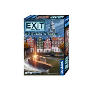 KOSMOS-Exit-Game-Escape-Spiel-Die-Jagd-durch-Amsterdam