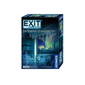 KOSMOS-Exit-Game-Escape-Spiel-Die-Station-im-ewigen-Eis
