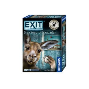 KOSMOS-Exit-Game-Escape-Spiel-Marc-Uwe-Kling-Die-Kaenguru-Eskapaden