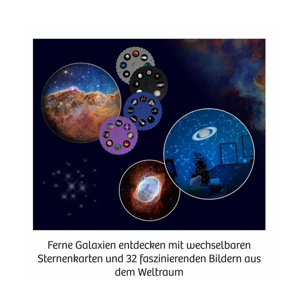 KOSMOS-Experimentierkasten-Zimmer-Planetarium-03