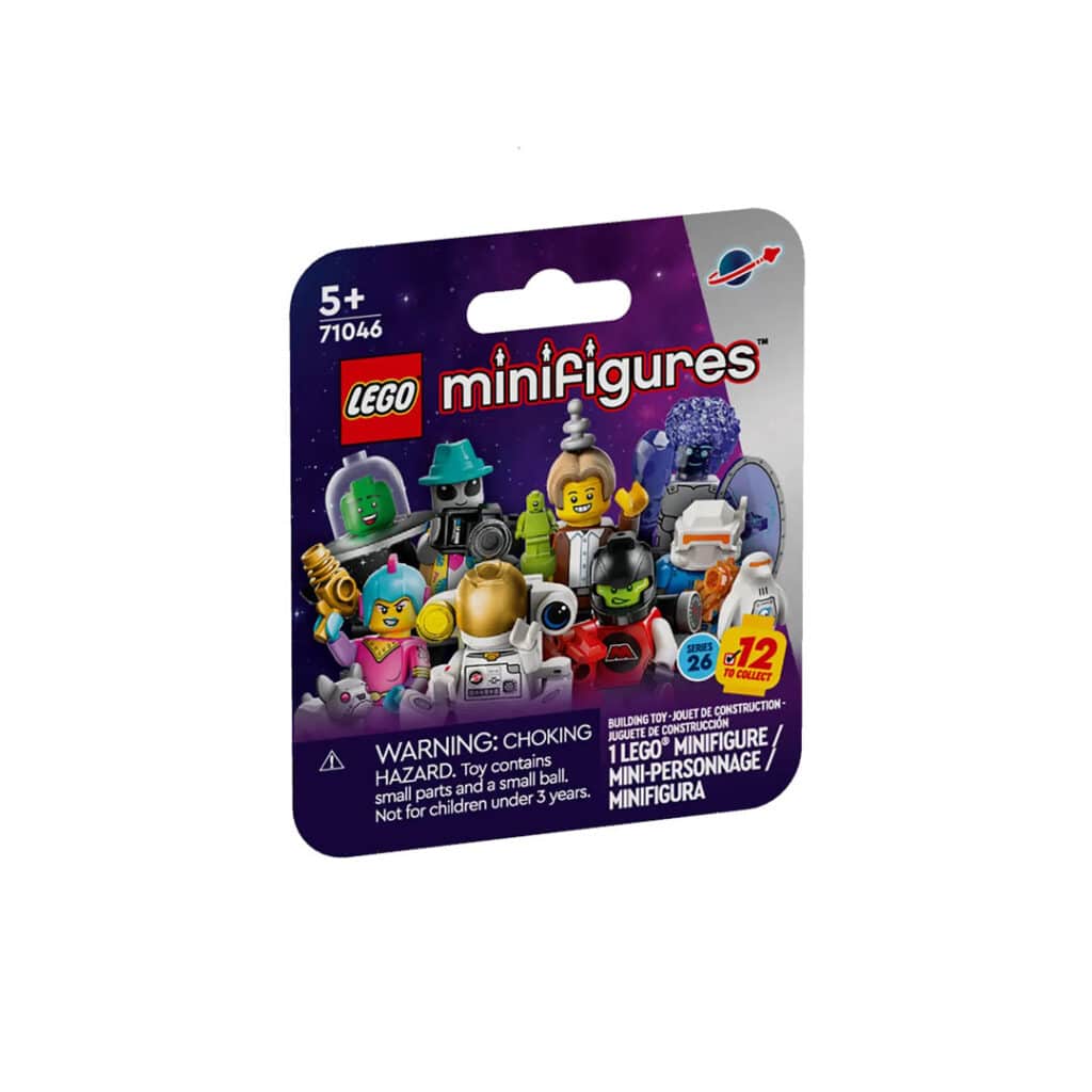 LEGO-71046-Minifiguren-Limited-Edition-Serie-26-Space-02