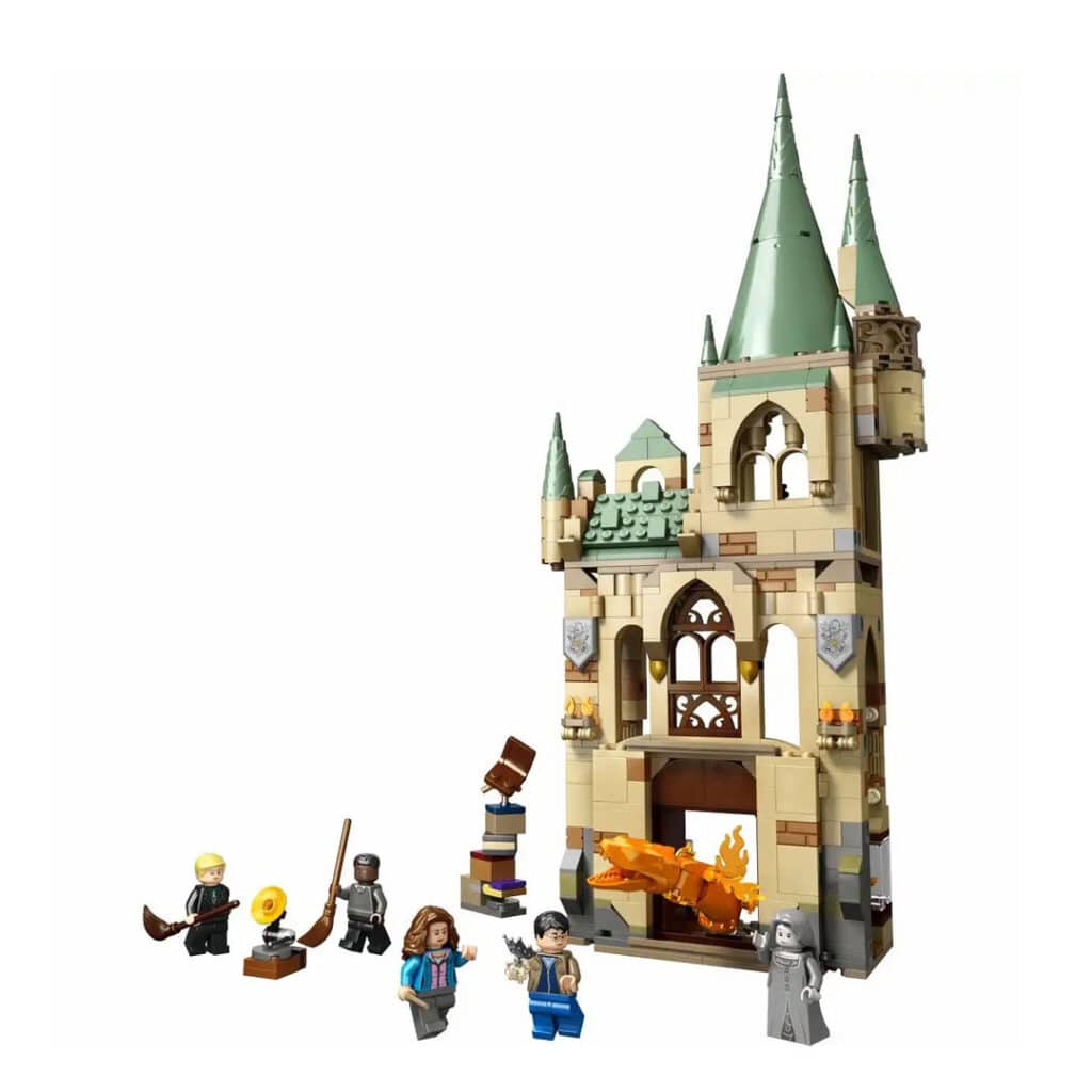 LEGO-Harry-Potter-76413-Hogwarts-Raum-der-Wuensche-01