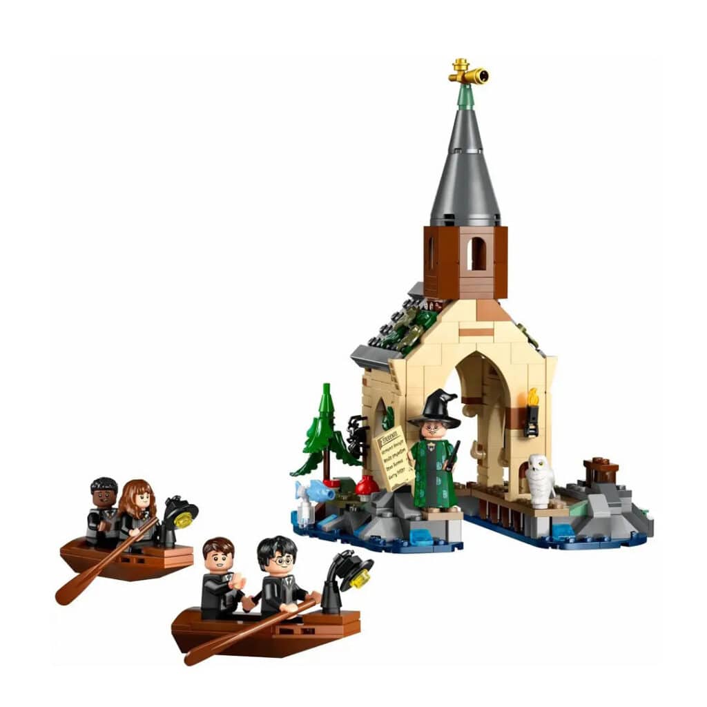 LEGO-Harry-Potter-76426-Bootshaus-von-Schloss-Hogwarts-01
