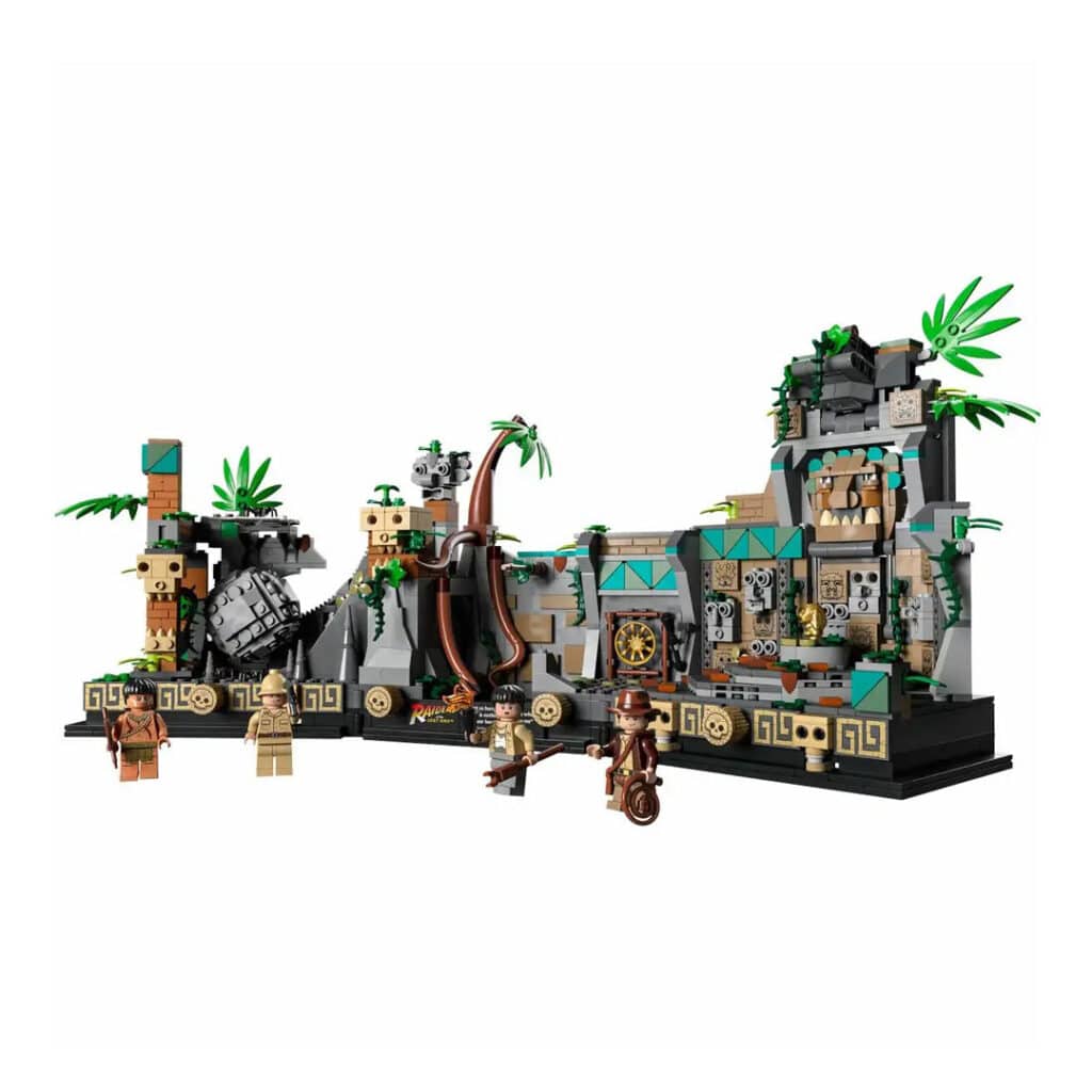 LEGO-Indiana-Jones-77015-Tempel-des-goldenen-Goetzen-01
