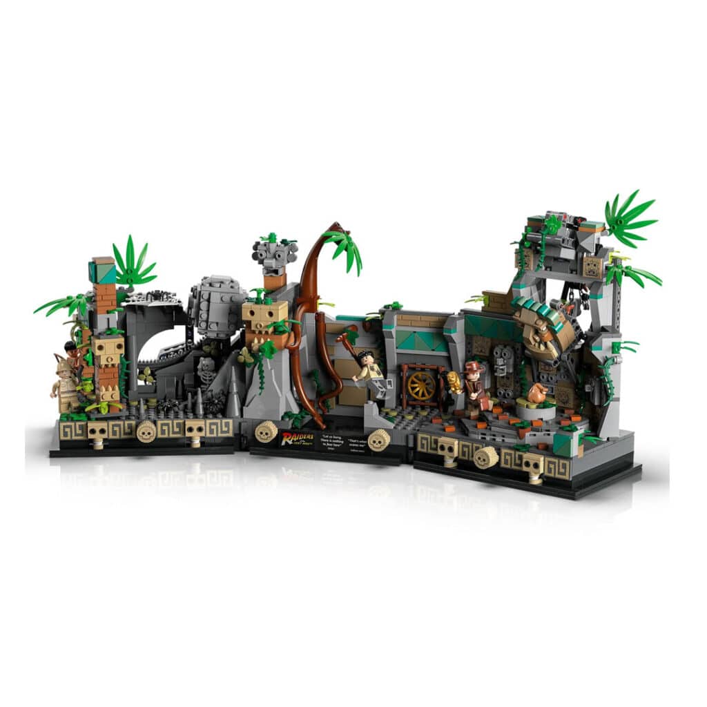 LEGO-Indiana-Jones-77015-Tempel-des-goldenen-Goetzen-02