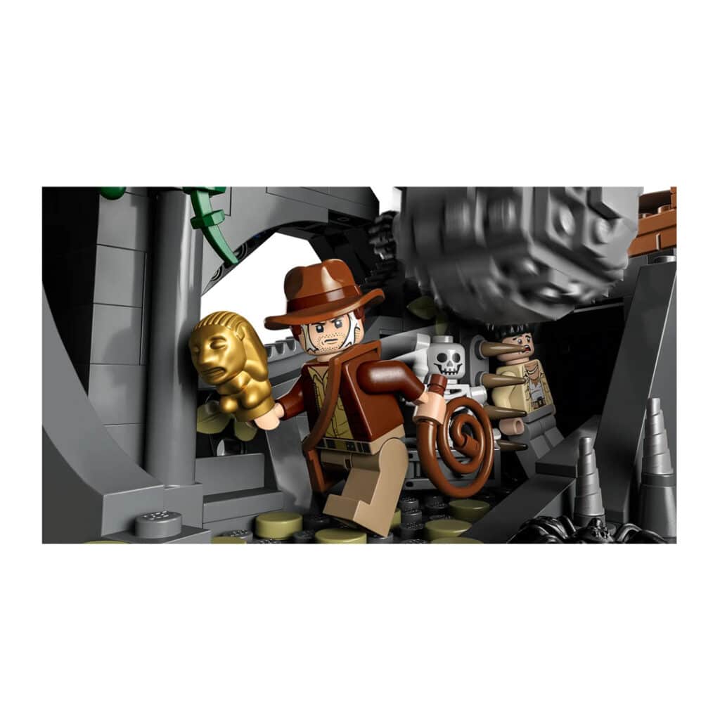 LEGO-Indiana-Jones-77015-Tempel-des-goldenen-Goetzen-03
