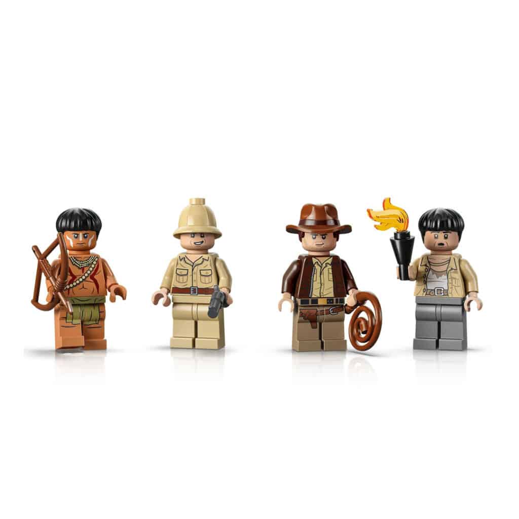 LEGO-Indiana-Jones-77015-Tempel-des-goldenen-Goetzen-04