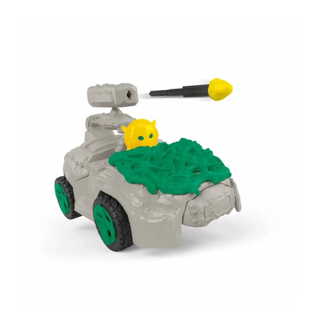 Schleich-Eldrador-Dschungel-Crashmobil-mit-Mini-Creature-42671
