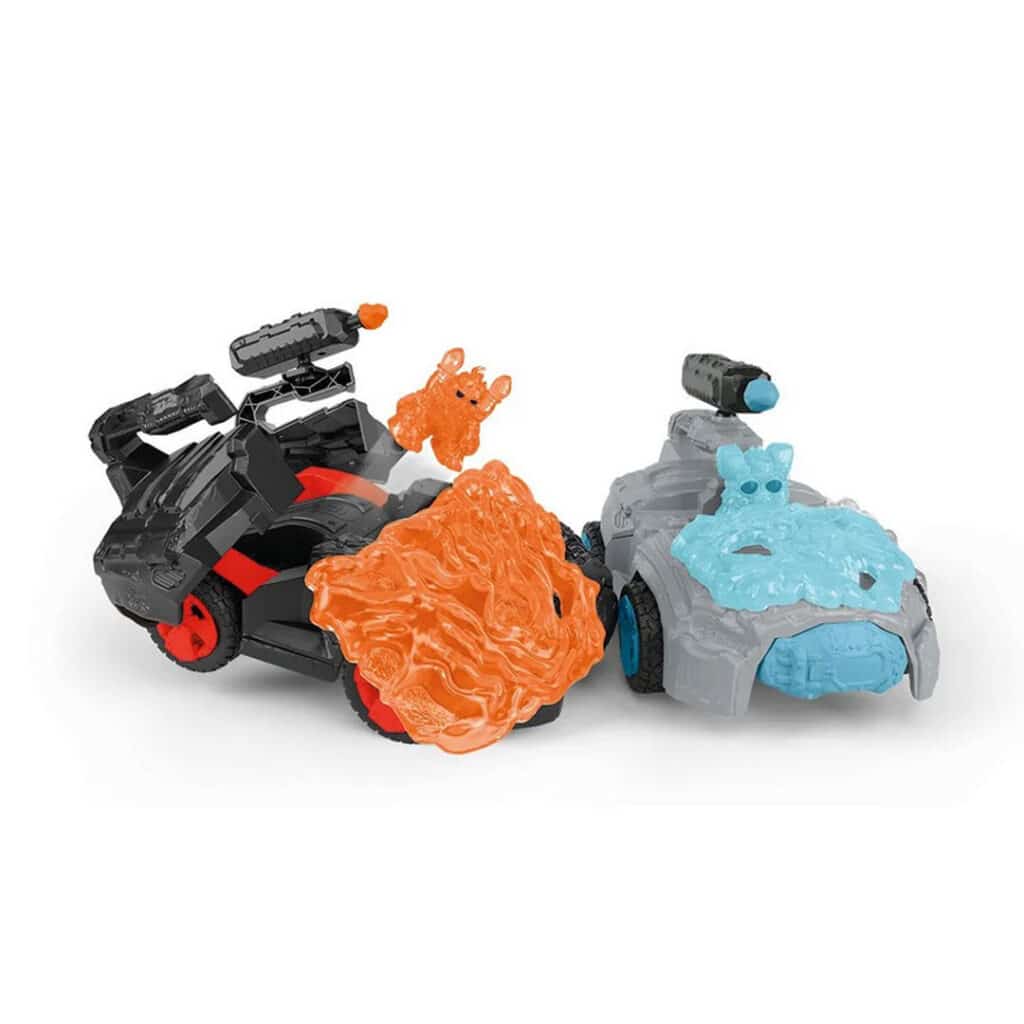 Schleich-Eldrador-Lava-Crashmobil-mit-Mini-Creature-42668-01