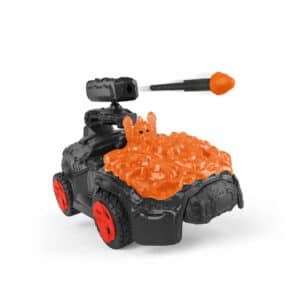 Schleich-Eldrador-Lava-Crashmobil-mit-Mini-Creature-42668