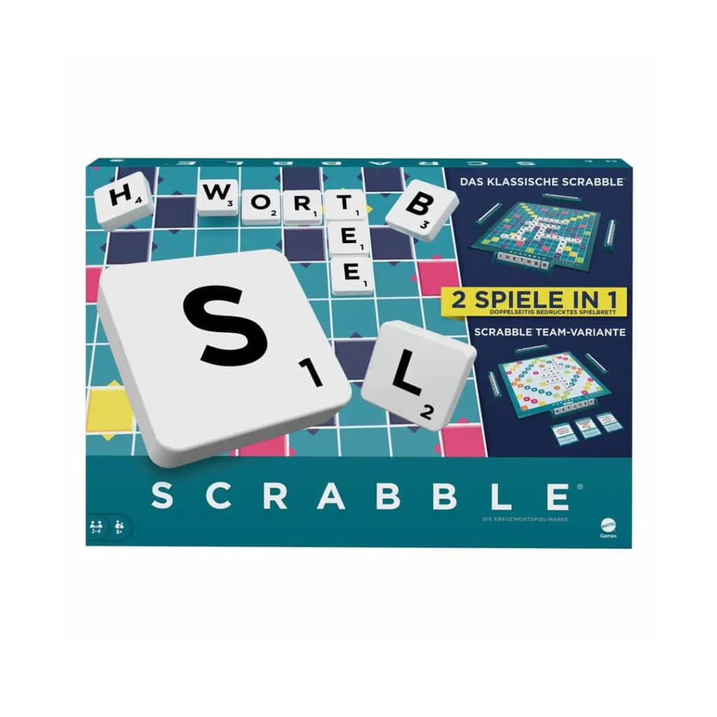 Scrabble-Core-Refresh-Brettspiel-Woerterspiel-Gesellschaftsspiel-Familienspiel-03
