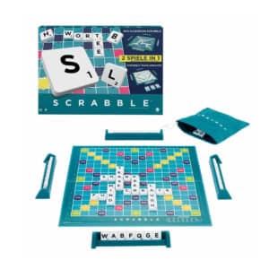 Scrabble-Core-Refresh-Brettspiel-Woerterspiel-Gesellschaftsspiel-Familienspiel