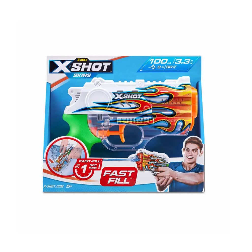 ZURU-Wasserspritzpistole-X-Shot-Skins-Nano-Fast-Fill-sortiert-03