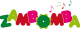 Zambomba-Logo